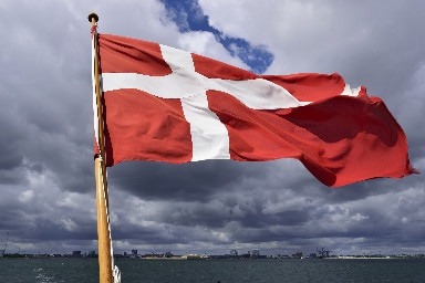 170 Dannebrog_DSC3153